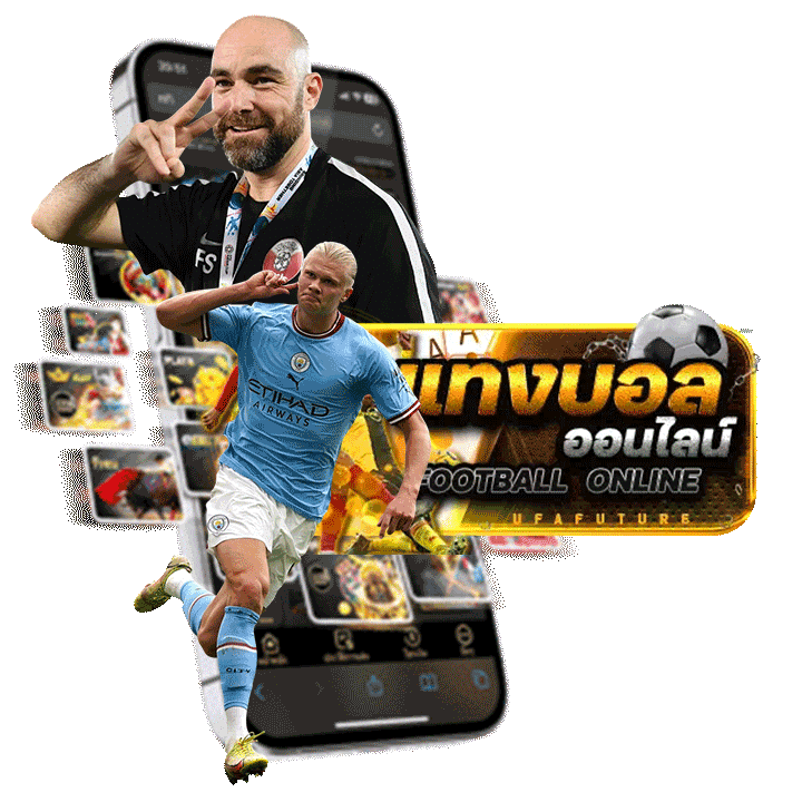 ตอบภายในไม่กี่นาที พร้อมแก้ไขปัญหาทันที