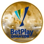 BetPlay DIMAYOR