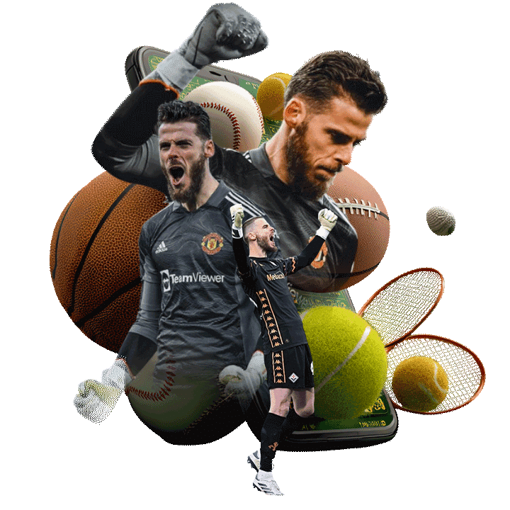 จุดเด่นของ n16 ที่ไม่เหมือนใคร