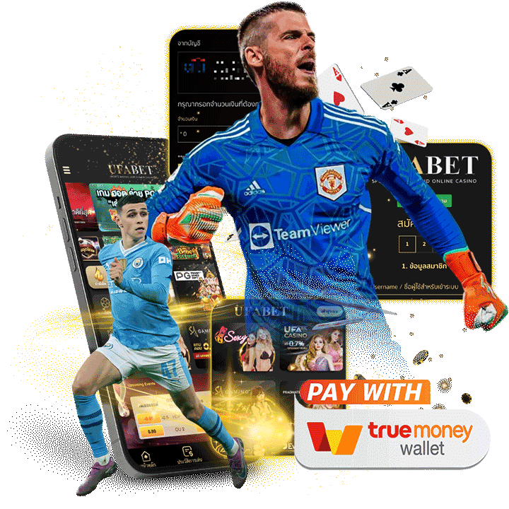 ระบบสากลที่ n16 ยึดถือ พัฒนาเพื่อนักเดิมพันทุกคน