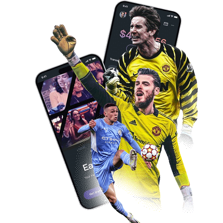 ความปลอดภัยขั้นสูงสุดในการแทงบอล