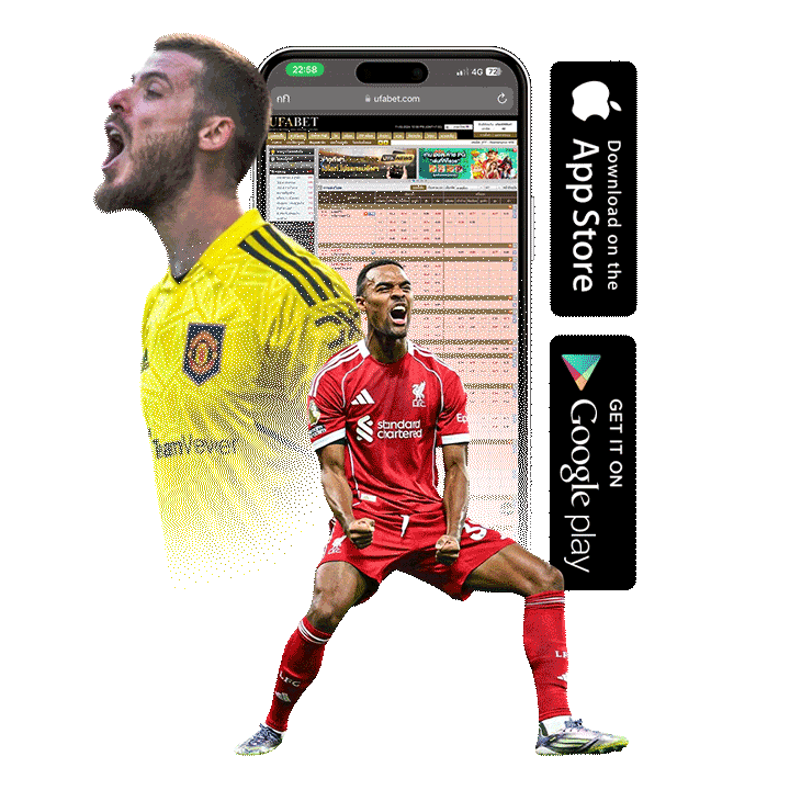 ทำไม n16 คือตัวเลือกอันดับหนึ่งสำหรับนักเดิมพัน