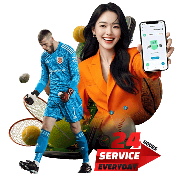 บริการช่วยเหลือจริง ตลอด 24 ชั่วโมง