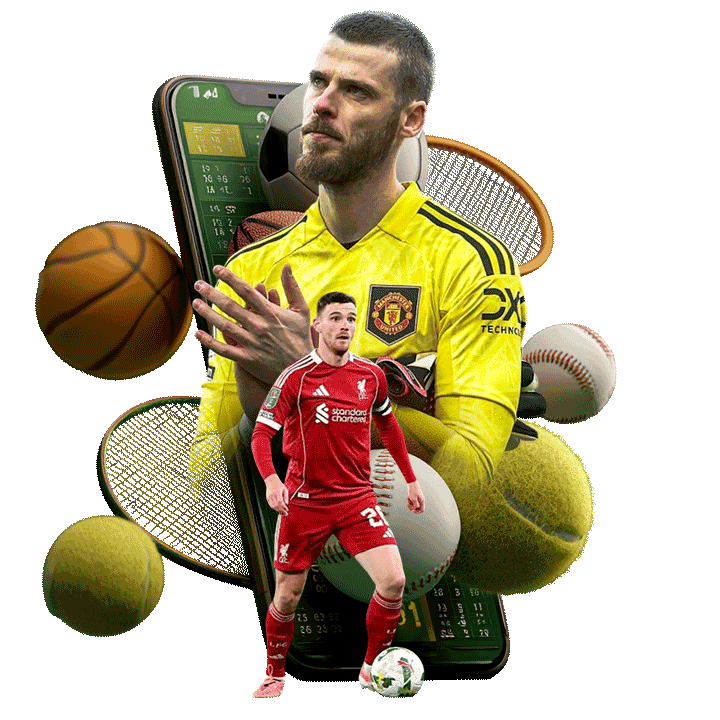 การบริหารจัดการการเงินที่โปร่งใส