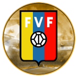 Federación Venezolana
