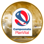 Campeonato PlanVital